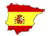 LAPESA - Espanol